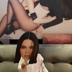 Access_Kardashian_180.jpg