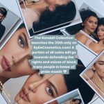 Access_Kardashian_192.jpg