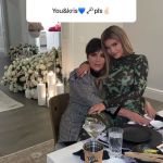 Access_Kardashian_200.jpg