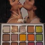 Access_Kardashian_208.jpg