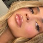 Access_Kardashian_210.jpg