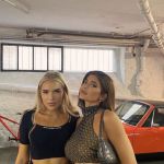 Access_Kardashian_211.jpg