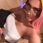 Access_Kardashian_213.jpg