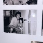 Access_Kardashian_226.jpg