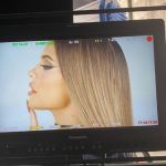 Access_Kardashian_286.jpg