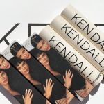 Access_Kardashian_298.jpg
