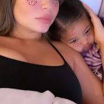Access_Kardashian_306.jpg