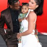 Access_Kardashian_308.jpg