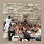 Access_Kardashian_317.jpg