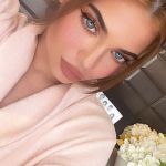 Access_Kardashian_318.jpg