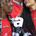 Access_Kardashian_355.jpg