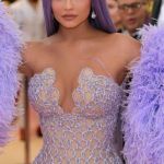 Access_Kardashian_379.jpg