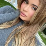 Access_Kardashian_389.jpg