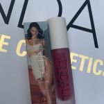 Access_Kardashian_395.jpg