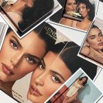 Access_Kardashian_403.jpg