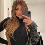 Access_Kardashian_407.jpg