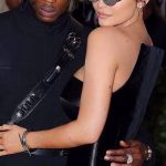 Access_Kardashian_415.jpg
