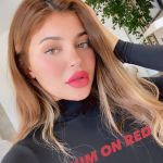 Access_Kardashian_433.jpg