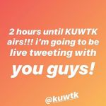Access_Kardashian_456.jpg