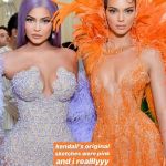Access_Kardashian_489.jpg