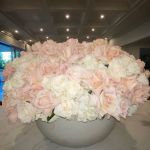 Access_Kardashian_498.jpg