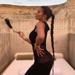 Access_Kardashian_499.jpg