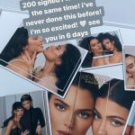 Access_Kardashian_502.jpg