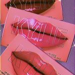 Access_Kardashian_506.jpg