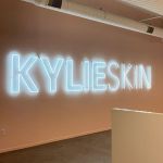 Access_Kardashian_511.jpg