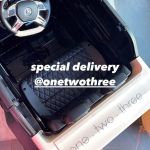 Access_Kardashian_513.jpg