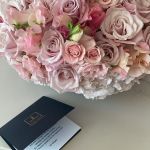 Access_Kardashian_532.jpg