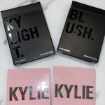 Access_Kardashian_538.jpg