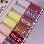 Access_Kardashian_551.jpg