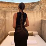 Access_Kardashian_557.jpg
