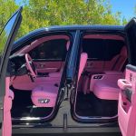 Access_Kardashian_559.jpg