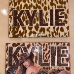 Access_Kardashian_562.jpg