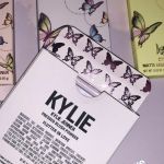 Access_Kardashian_571.jpg