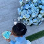 Access_Kardashian_576.jpg