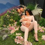 Access_Kardashian_582.jpg