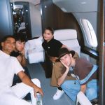 Access_Kardashian_584.jpg