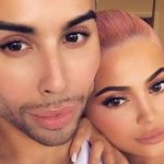 Access_Kardashian_590.jpg