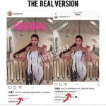 Access_Kardashian_596.jpg