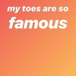 Access_Kardashian_615.jpg