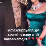 Access_Kardashian_622.jpg