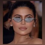 Access_Kardashian_624.jpg