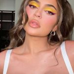 Access_Kardashian_627.jpg