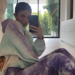 Access_Kardashian_629.jpg