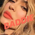 Access_Kardashian_643.jpg