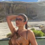Access_Kardashian_658.jpg