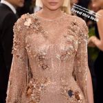 Access_Kardashian_662.jpg